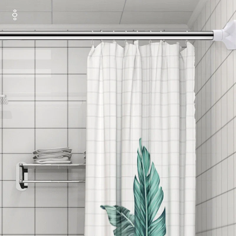 Adjustable and Extendable Clothing Hanger